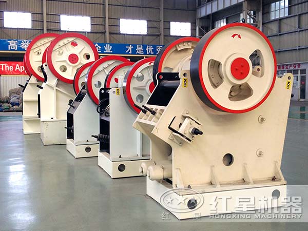 ��ʽ�������������