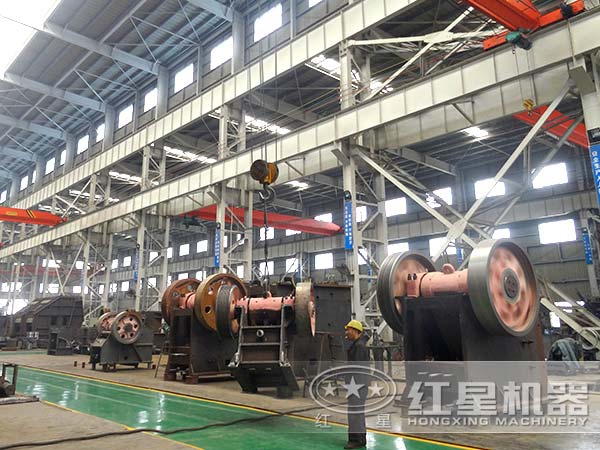 ��ʽ�������������