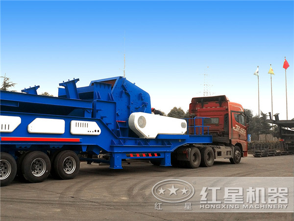 �ƶ�ʽ�����