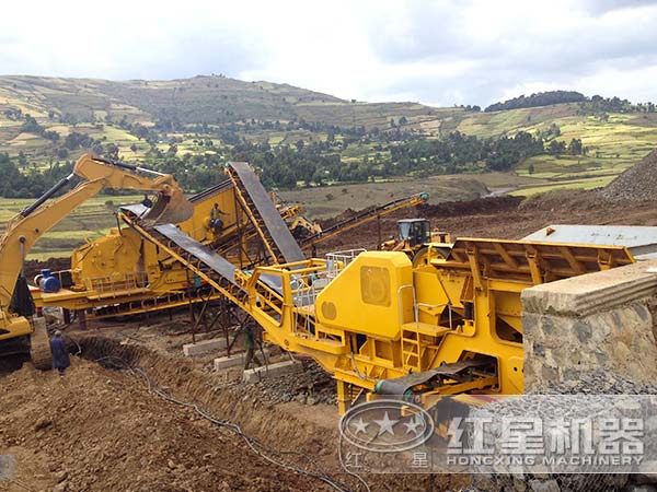 �ƶ�����վ�����ֳ�