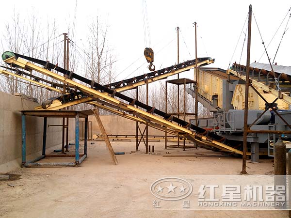 ʱ��100���ƶ�����վ������