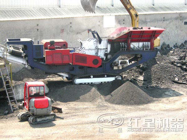 �ƶ���ת����