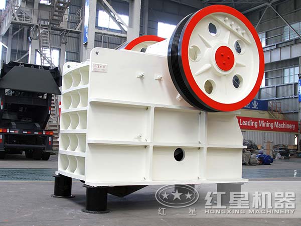 ��ͳ�����