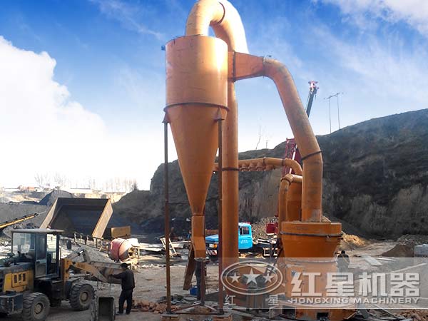 ʯ��ʯ��ϸĥ�ͻ��ֳ�