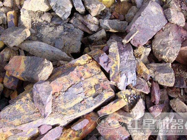 ����ʯ�ʽ������ļҺã���ż۸����