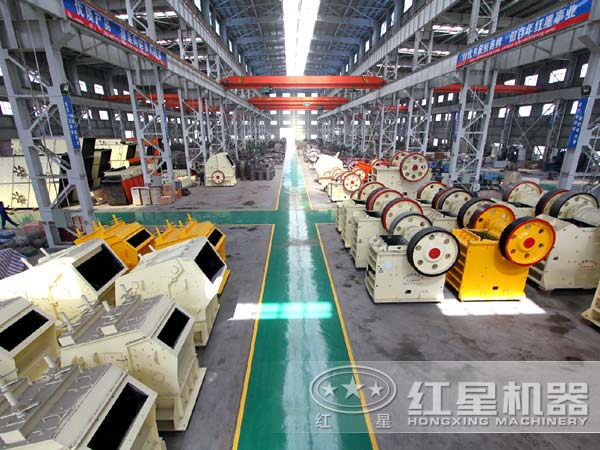 ���ͬ�м��Ҿ�������������Ҹ�����Դ���