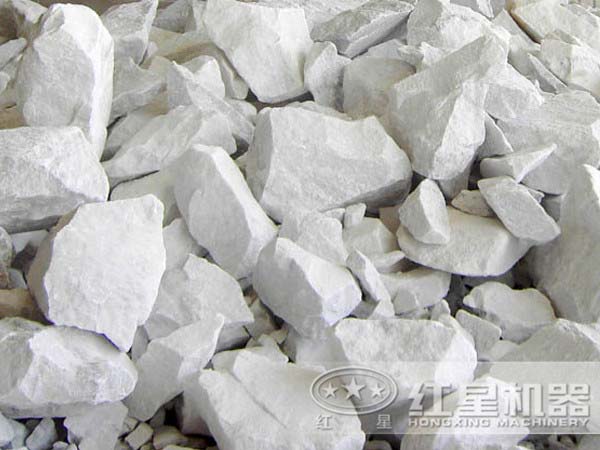 ����ʯ��ʽ�����|���鷽��ʯר�ö�ʽ�����