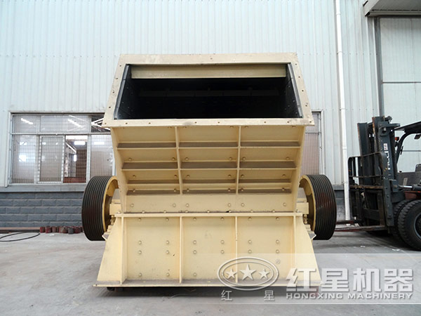 1315����ʽ�����ʱ�����ɴ���ٶ֣�