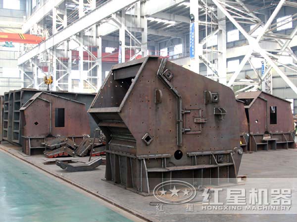 ����ʽ�������������