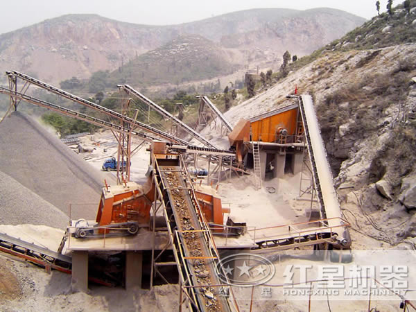 ����ʽ�����Ͷ���ֳ�