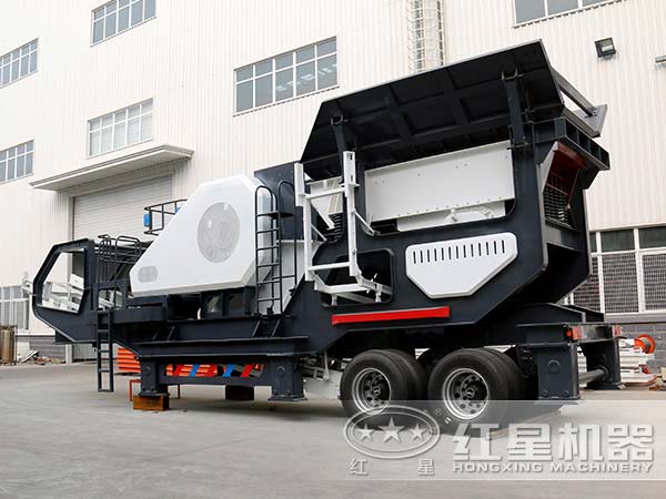 ������ʯ��