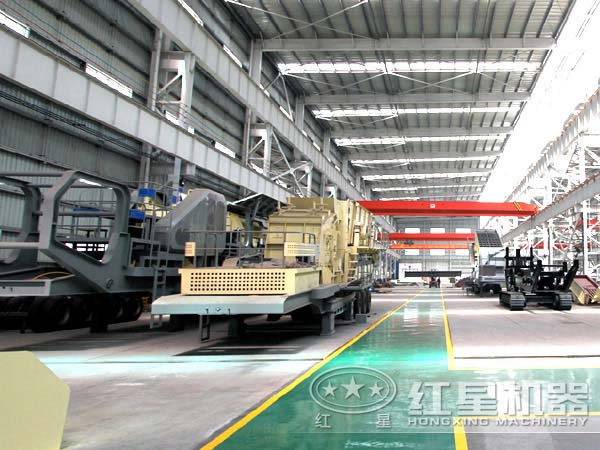 ������ʯ����������