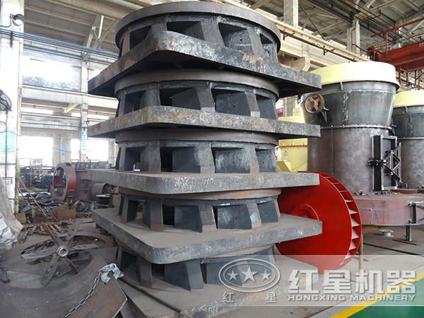 ����ĥ�ۻ���������