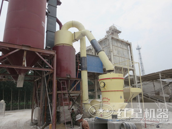 ����ĥ�ۻ�Ͷ���ֳ�