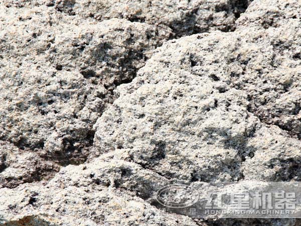 ���黨�����Ƽ�ʹ��������ʯ��Ч������?