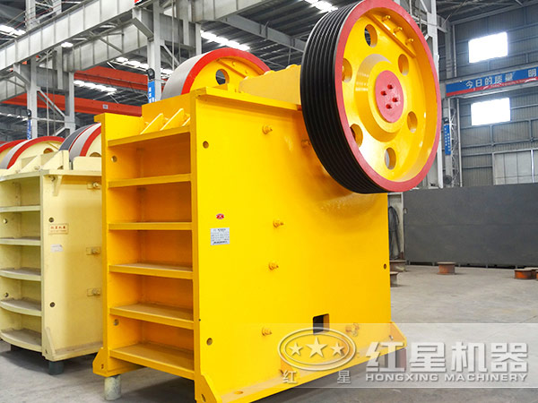 ѡͶһ��С����ʽ��ʯ����Ҫ����Ǯ