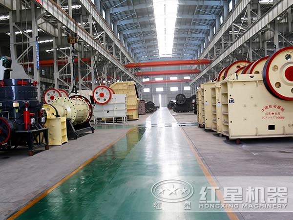 ����ͻ�ƶ�ʽ��ʯ������