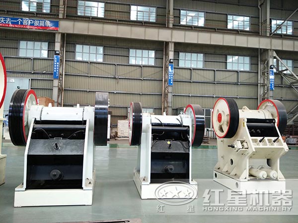 ŷ���ʽ�������������