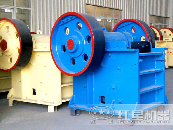 ��ͳ���ƻ�