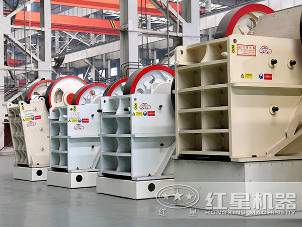 ŷ���ʽ���������