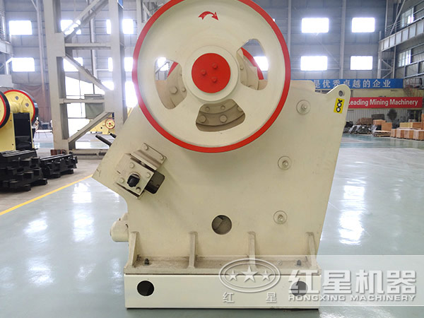 ����ŷ���ʽ�����