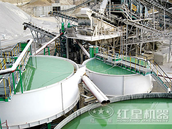 Ũ����Ͷ���ֳ�