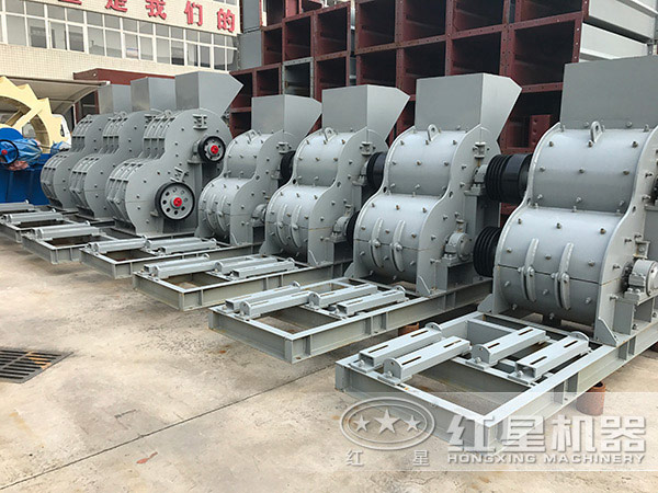 ����ͻ��˫��ú��ʯ���������