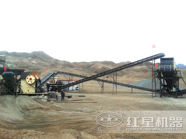 С����ʯ�����ܼ��۸�