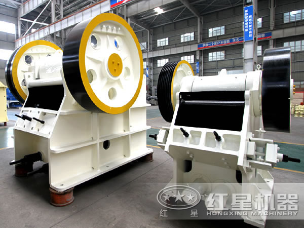 ��һ��ŷ����ʯ����������ʱ��1000��ɰʯ����������