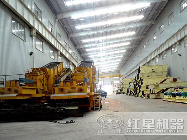 �ƶ�ʽʯ���������������