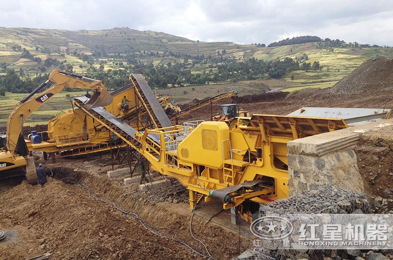 �����ƶ�ϴɳ�ӻ���