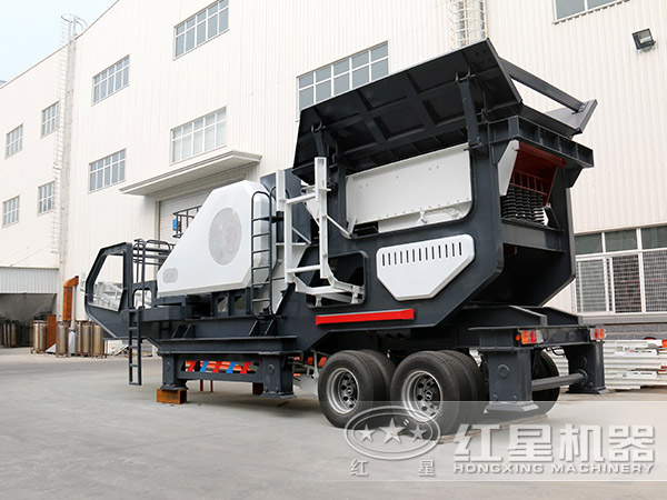 �๦��,���ʽ�ƶ���ʯ��������ôǿ��