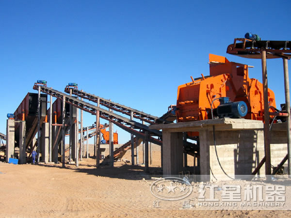 1214�����Ƽ�������������