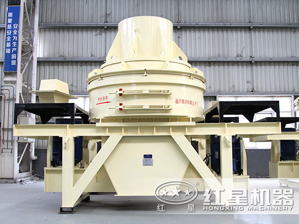 ����ʯ��ɰ��