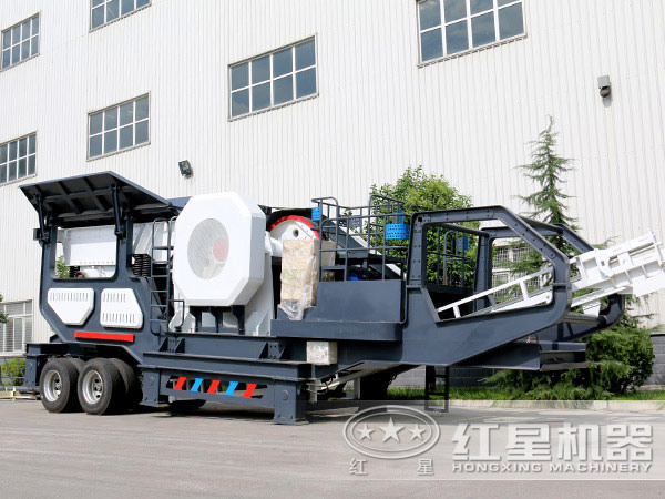 ��·ר����ʯ��һ�����Ǯ��