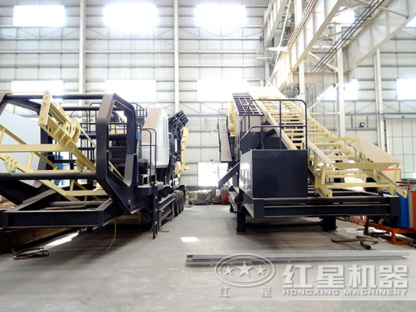 ��·ר����ʯ����������