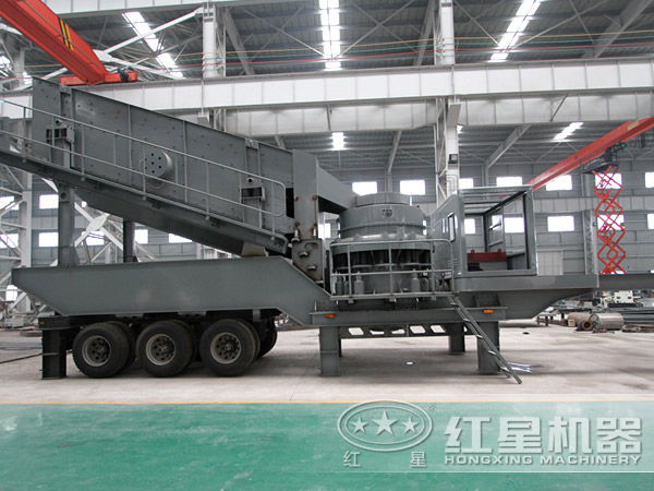 �๦�ܡ��������ƶ�����վ��������