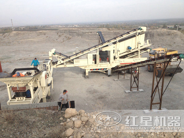 �ƶ�����վ�ͻ��ֳ�