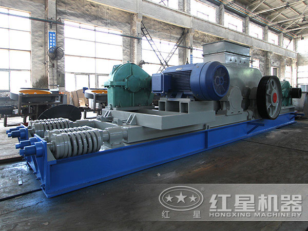 �Թ�ʽ�������������