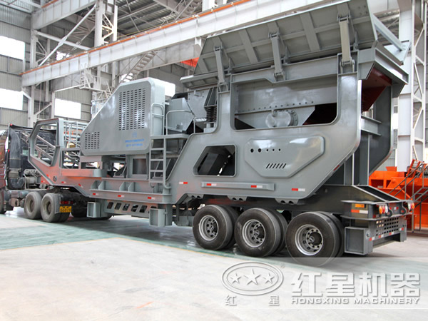 ���������ƶ�����վ