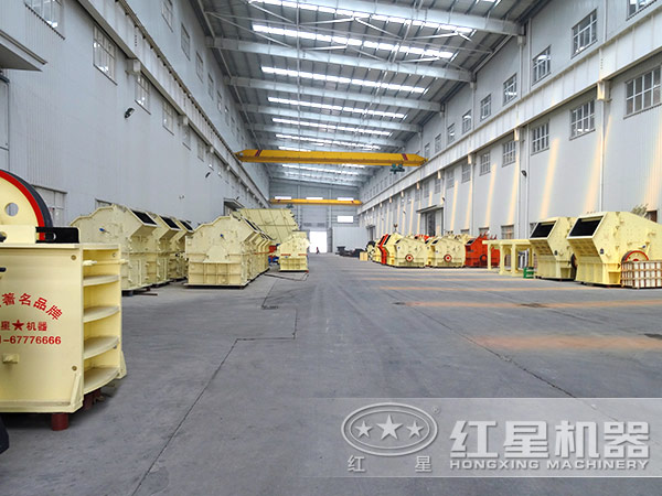 ��ʯ����������