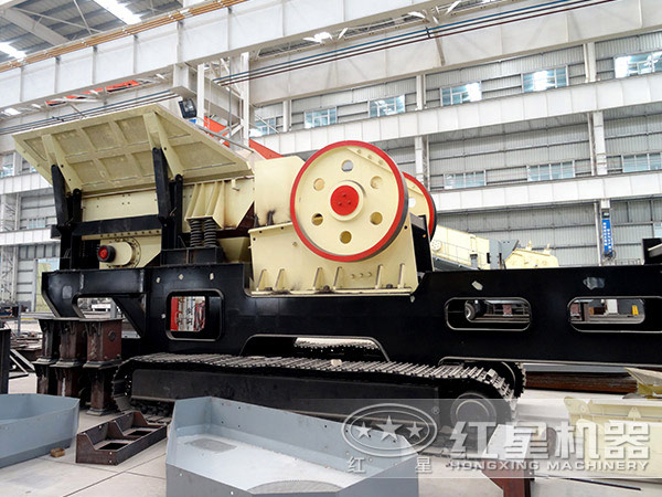 �ƶ���ʽ��ʯ��