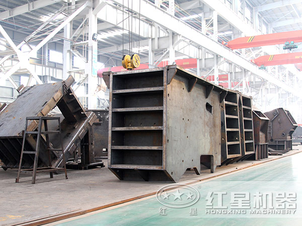 ��ʽ��ʯ����������