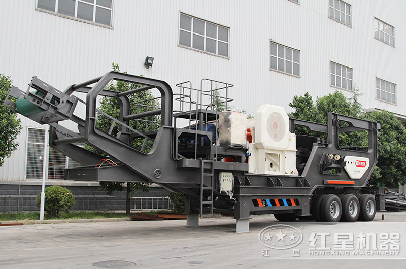 �ƶ�������ʽ��ʯ�ӻ����ü�����