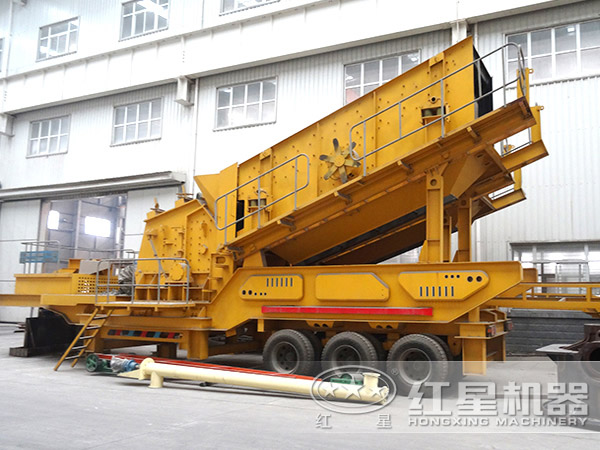 �ƶ�ʽ�����