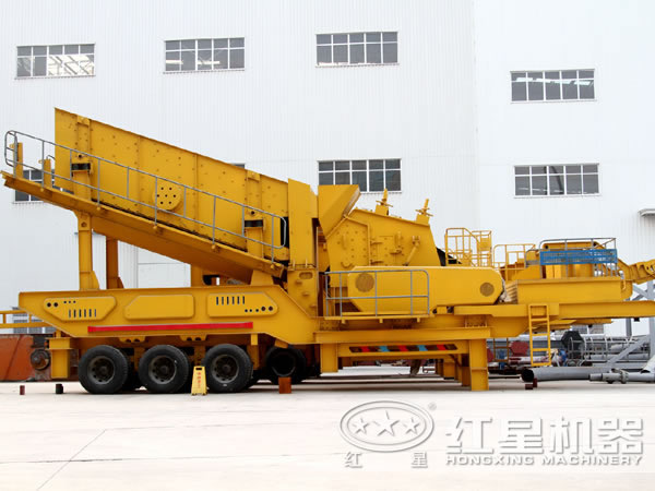 ��̥�ƶ�ʽ��ʯ��