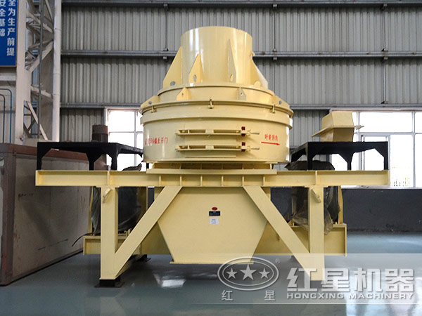 �Աȴ�ͳ����������ʽ���������Ч����ô����