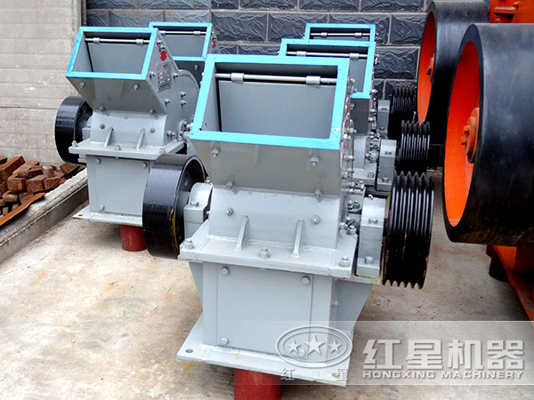 �Ӵֵ�ϸһ����λ������һ��ʽ�����������ôţ!