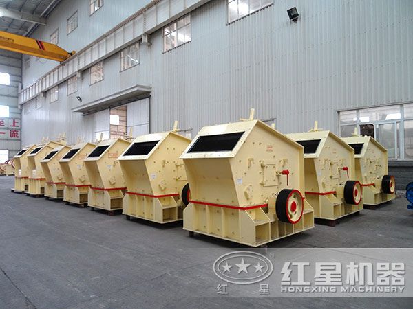 ���Ϸ���ʽ��������ҳ���һ��