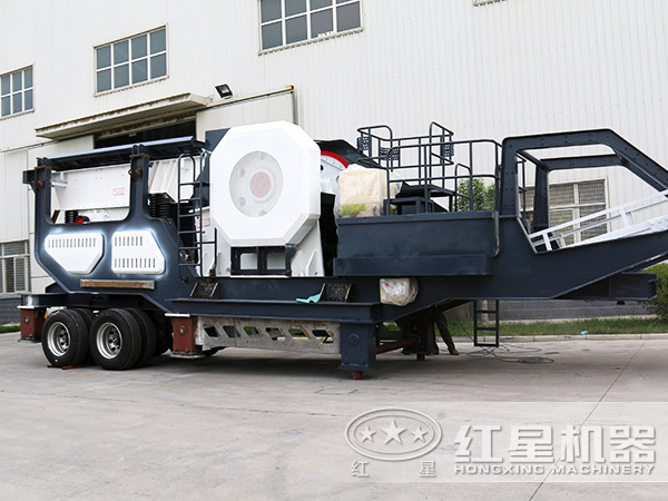 ������·������ѡ���ʽ�ƶ������Ч�����ǲ�����